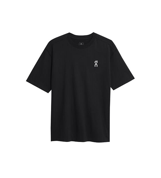 Mens T-shirt On Club T
