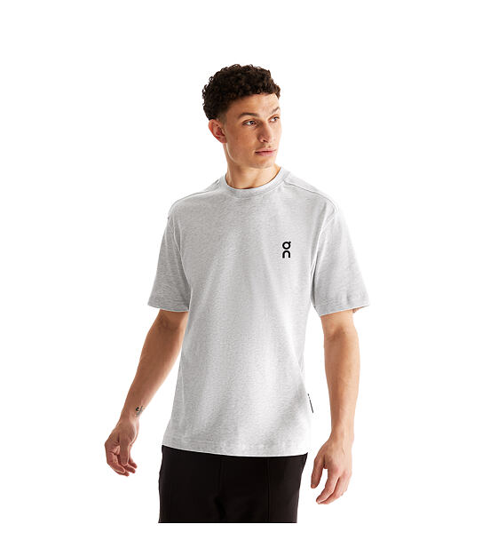 Mens T-shirt On Club T