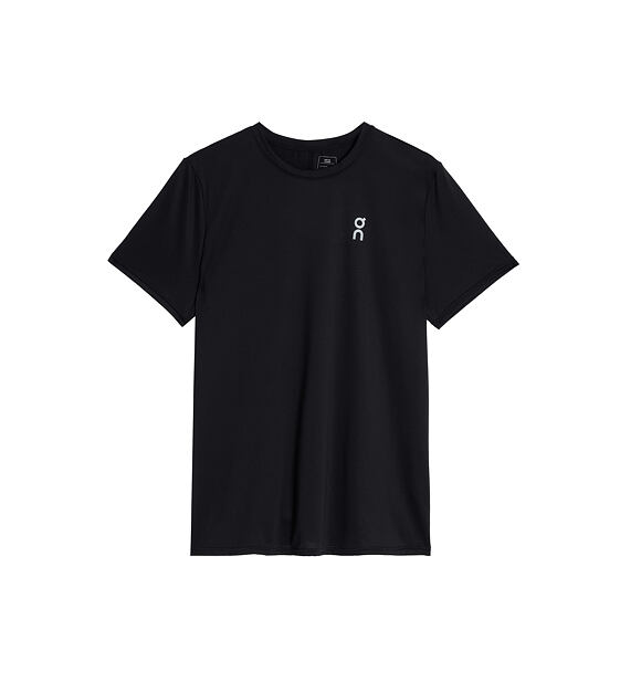 Mens running shirt On Core-T