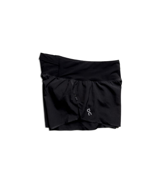 Womens running shorts On Race shorts