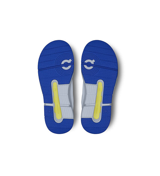 Childrens leisure shoes On THE ROGER Kids