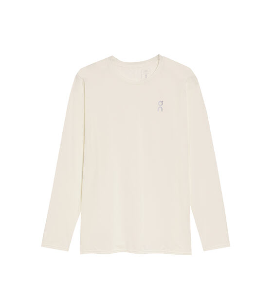 Mens running shirt On Core Long-T