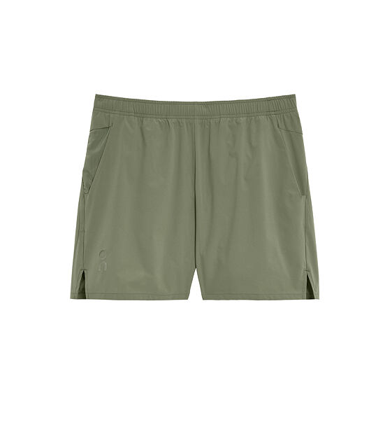 Mens Running Shorts On Essential Shorts