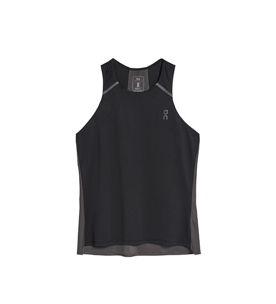 Womens running tank top On Performance Tank