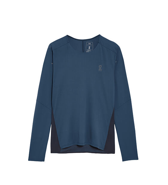 Womens running shirt On Performance Long-T