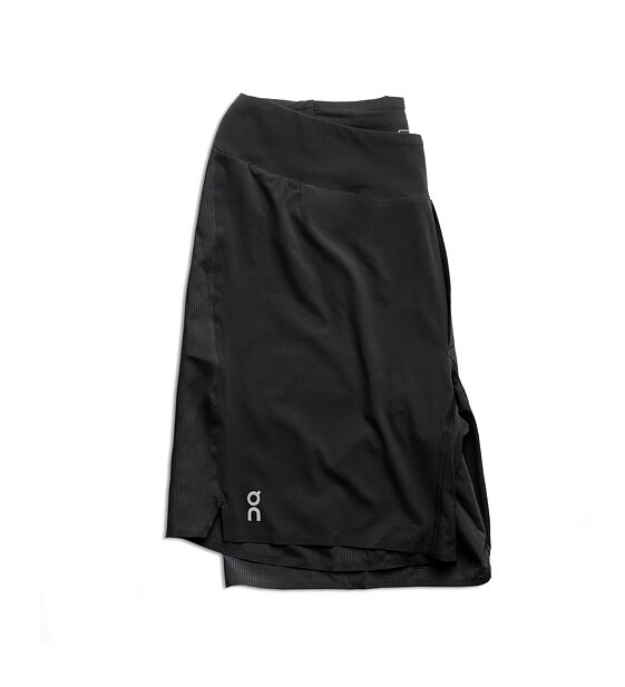 Mens Running Shorts On Lightweight Shorts