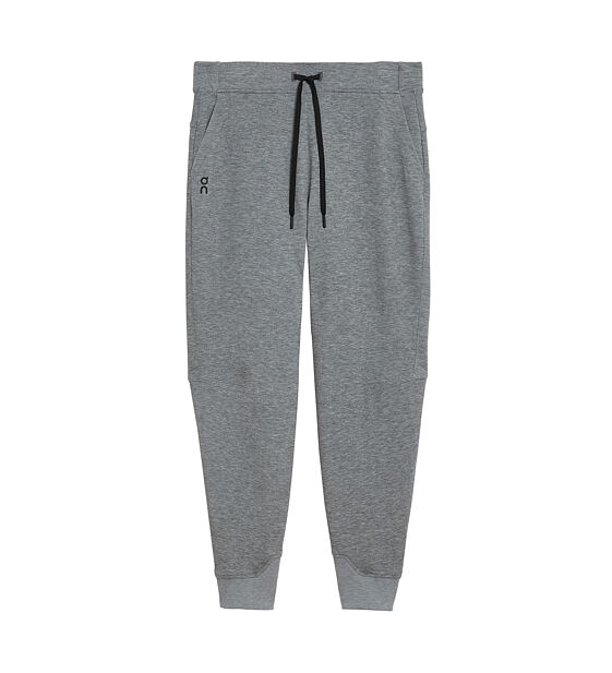 Womens trousers On Sweat Pants