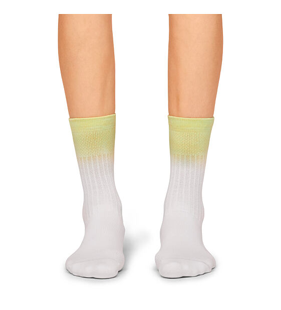 Socks On All-Day Sock