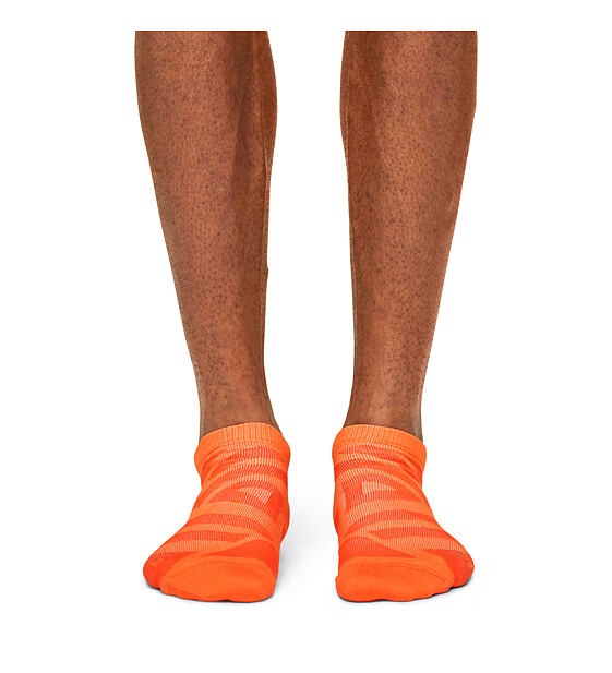 Mens Socks On Performance Low Sock