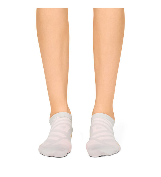 Womens Socks On Performance Low Sock