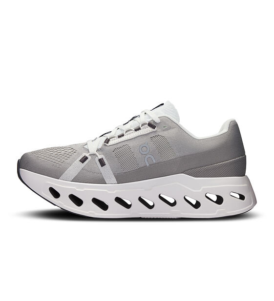 Mens Road Running Shoes On Cloudeclipse