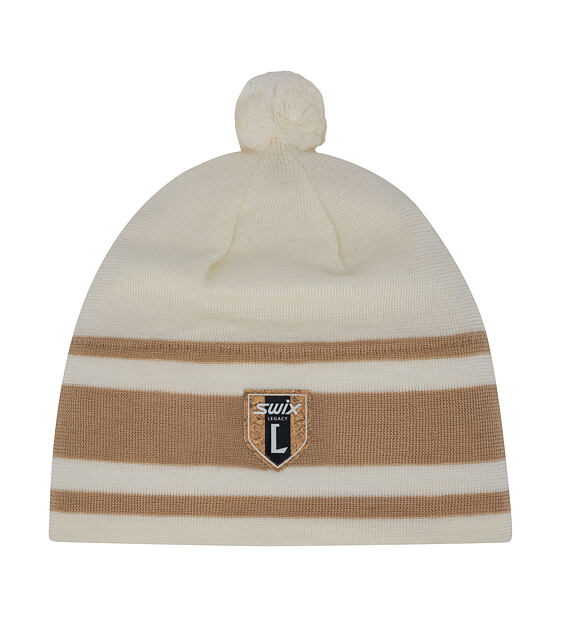 Beanie Swix Tradition Light Beanie