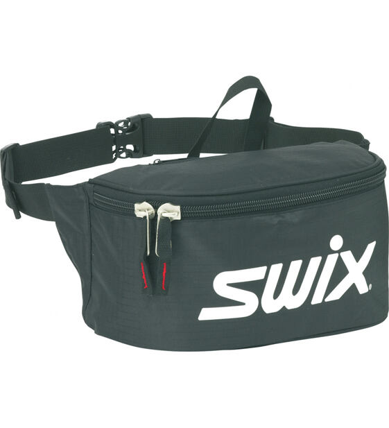 Kidney bag Swix WC20 Fanny Pack Large