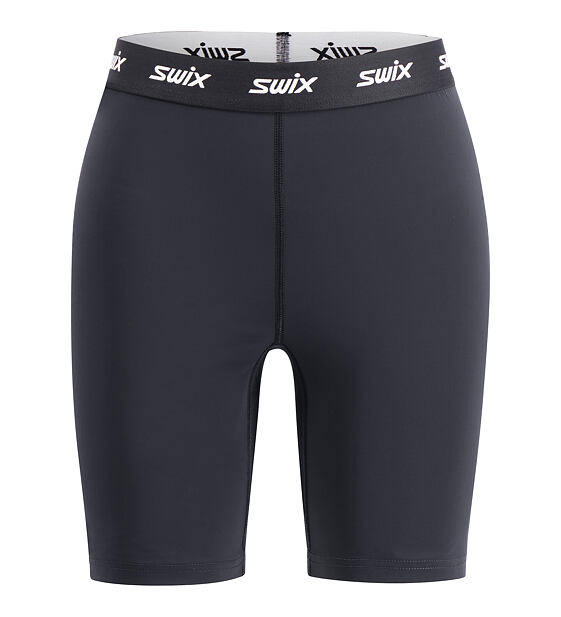 Womens boxers Swix RaceX Classic Wind Boxer W