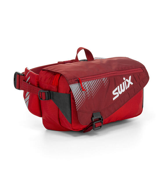 Kidney bag Swix Vantage 3L Hip Pack