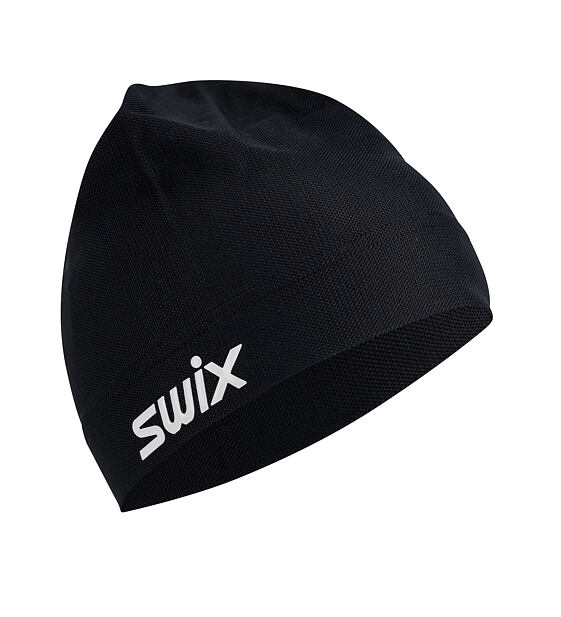 Beanie Swix Vantage Light Beanie