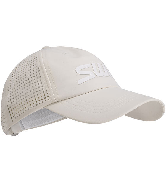 Cap Swix Vantage Tech Cap