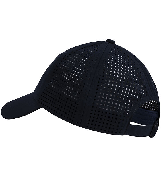 Cap Swix Vantage Tech Cap