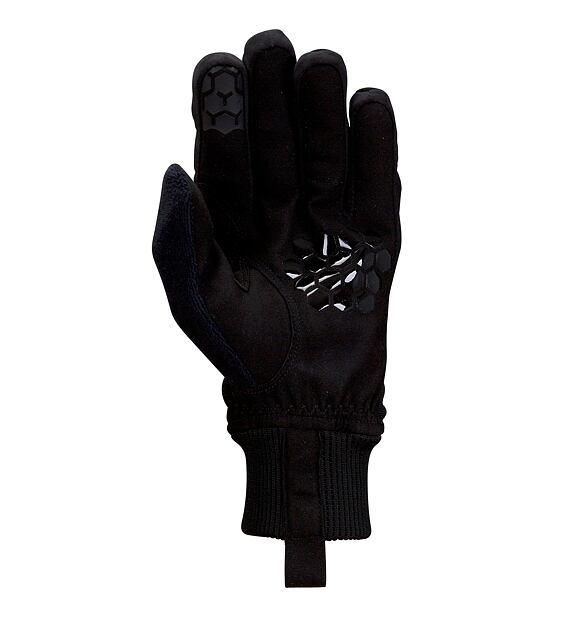 Mens gloves Swix Endure Glove M
