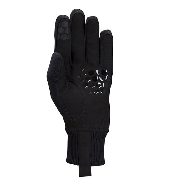Womens gloves Swix Endure Glove W