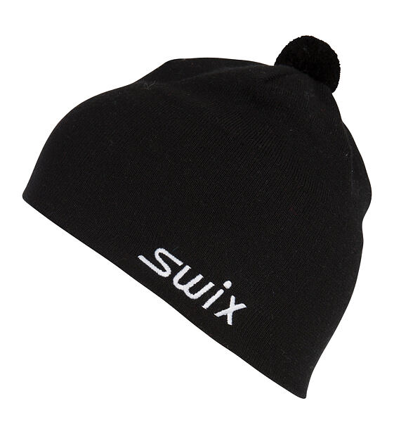 Beanie Swix Tradition Hat