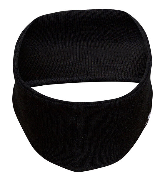 Headband Swix Tradition Headband