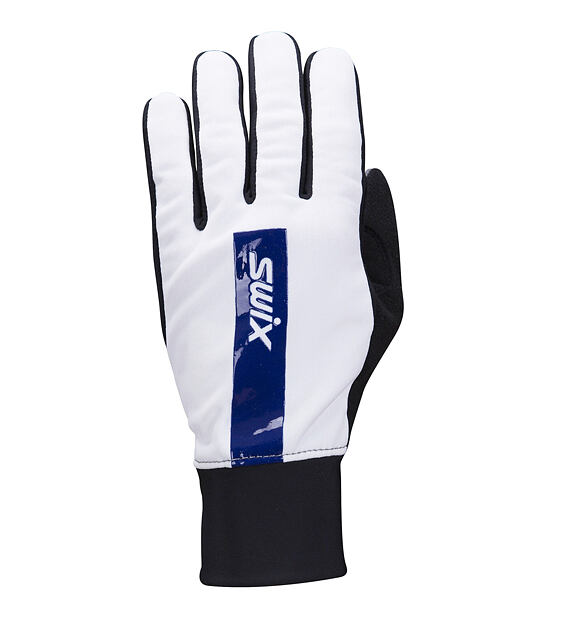 Glove Swix Focus Glove