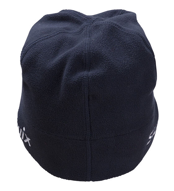 Beanie Swix Fresco Hat