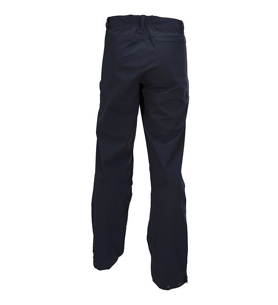 Mens trousers Swix Blizzard Pants M