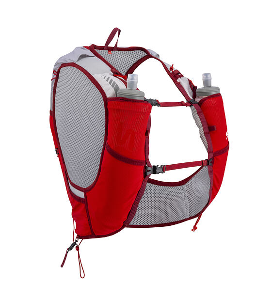 Hydration vest Swix Pace 2L Hydration Vest