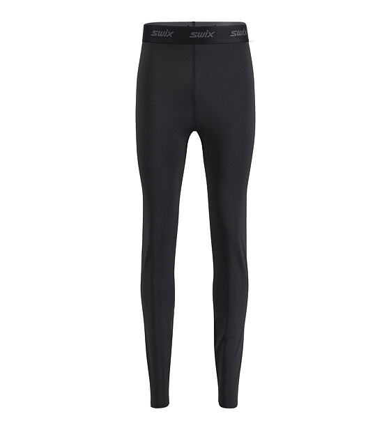 Mens functional trousers Swix RaceX Dry Pants M