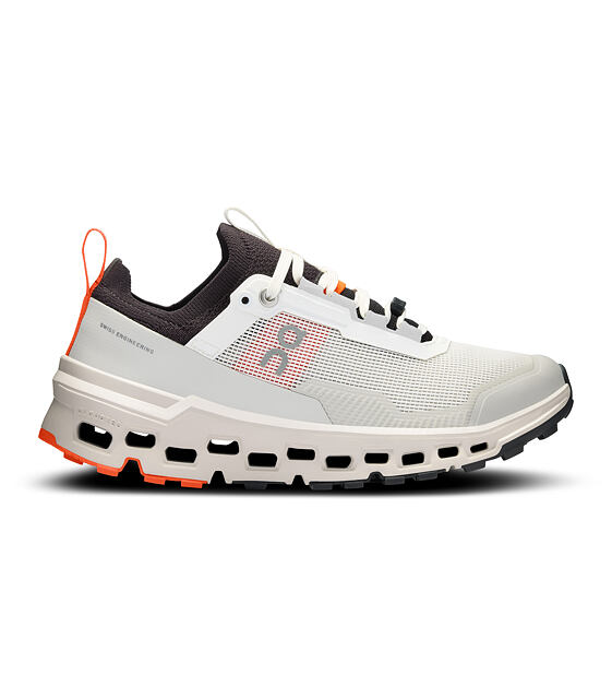 Womens Running Trail Shoes On Cloudultra 2