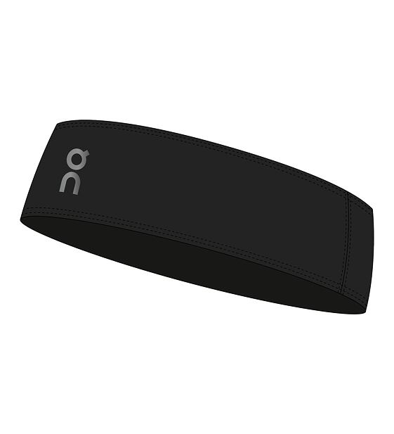 Headband On Core Headband