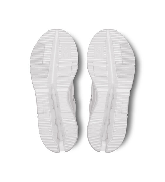 Mens leisure shoes On Cloudnova 2