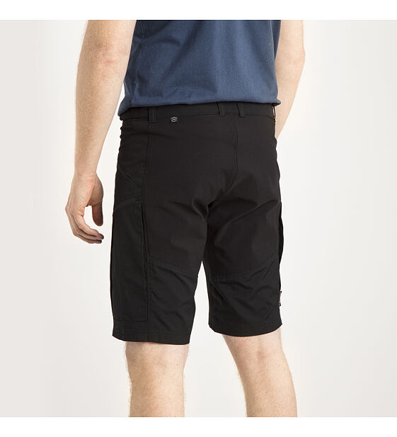 Mens shorts Lundhags Makke Ms Shorts