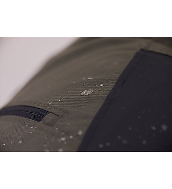 Mens trousers Lundhags Makke Pro Ms Pant