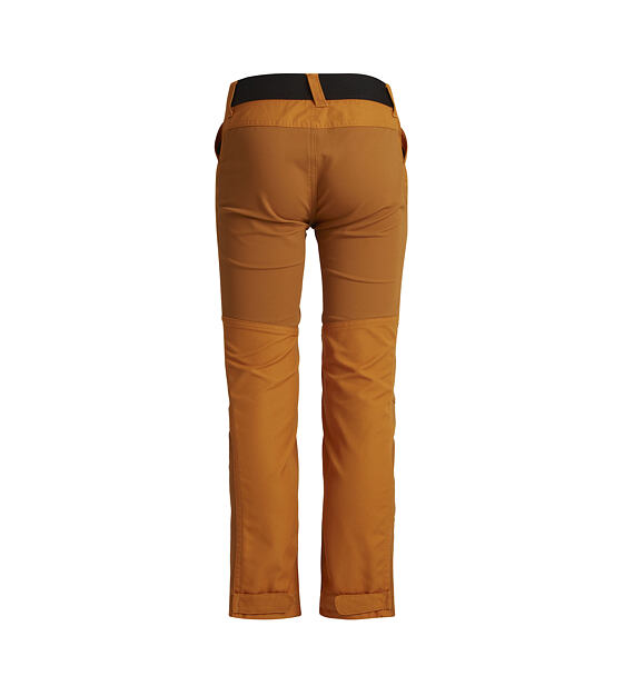 Junior pants Lundhags Fulu Stretch Hybrid Pant Jr