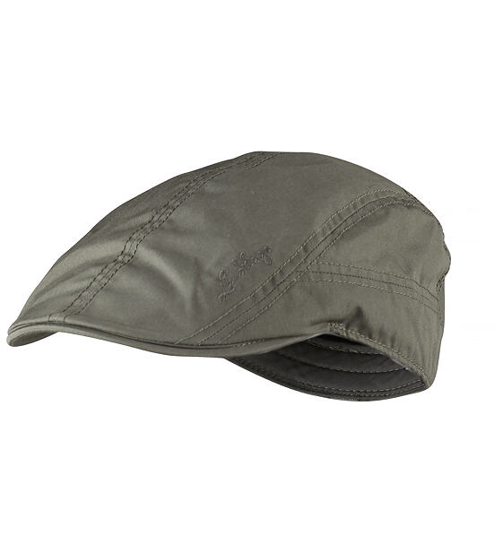 Beanie Lundhags Shepherd II Cap