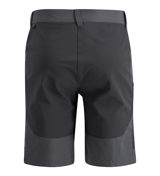 Mens shorts Lundhags Makke Lt Ms Shorts