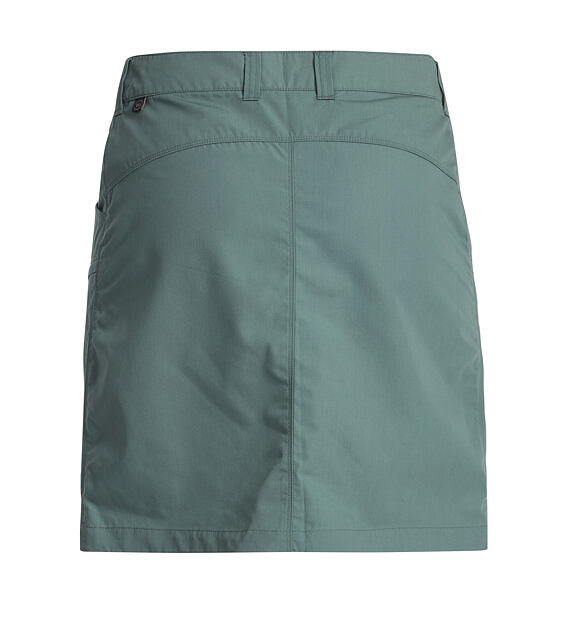 Womens skirt Lundhags Tiven II