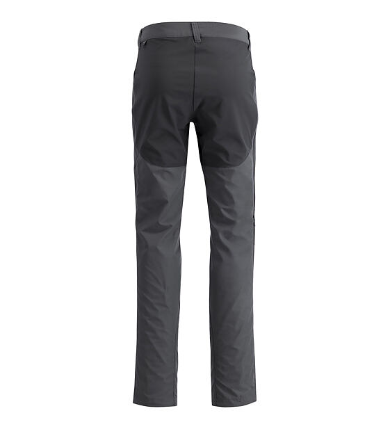 Mens trousers Lundhags Makke Lt Ms Pant