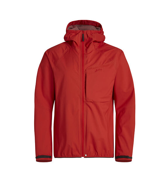 Mens jacket Lundhags Lo