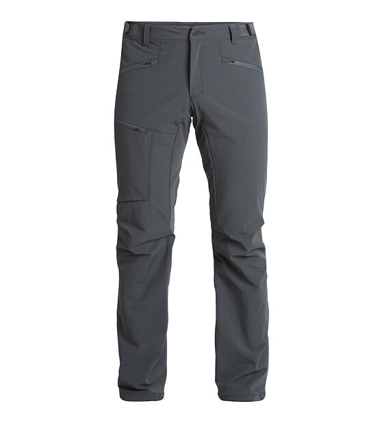 Mens trousers Lundhags Askro Ms Pant