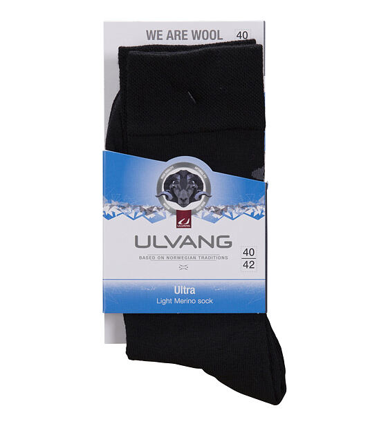 Socks Ulvang Ultra socks