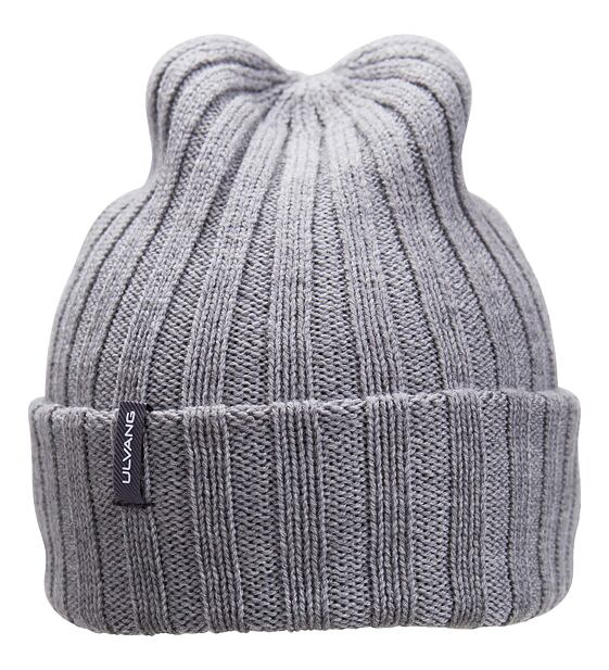 Beanie Ulvang Rondane