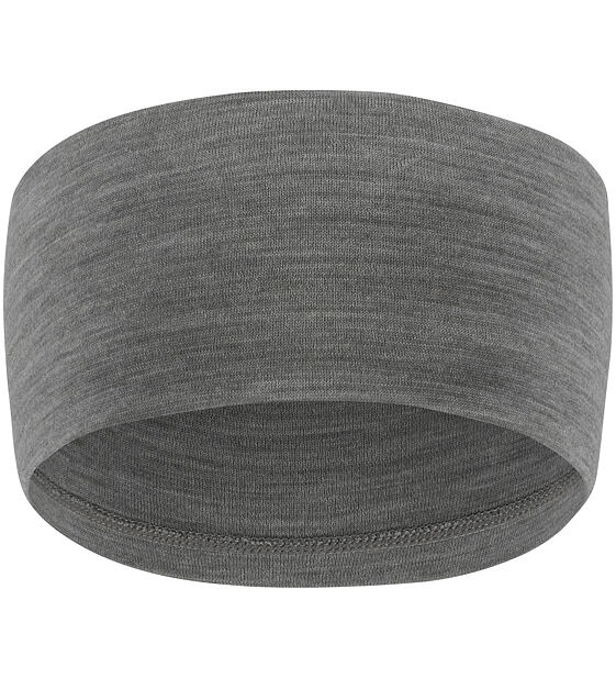 Junior headband Ulvang Merino Light headband