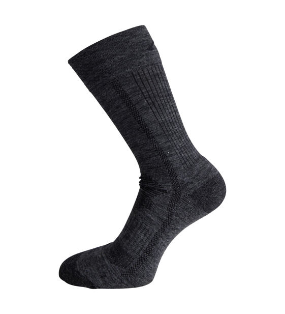 Socks Ulvang Socks Super