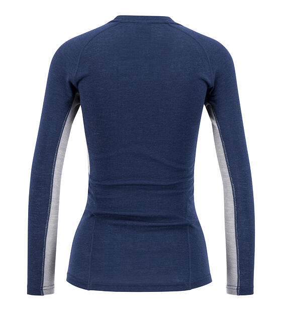 Womens set T-shirt + pants Ulvang Utla set