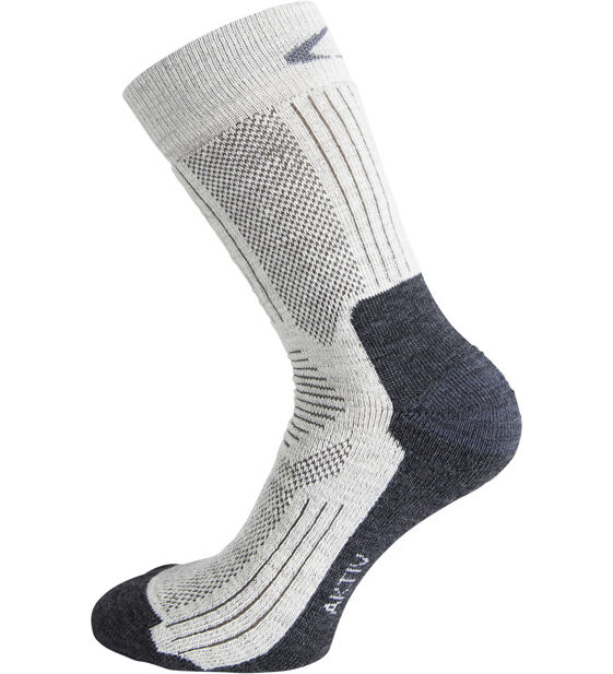 Socks Ulvang Socks Active