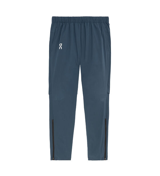 Mens running pants On Core Pants